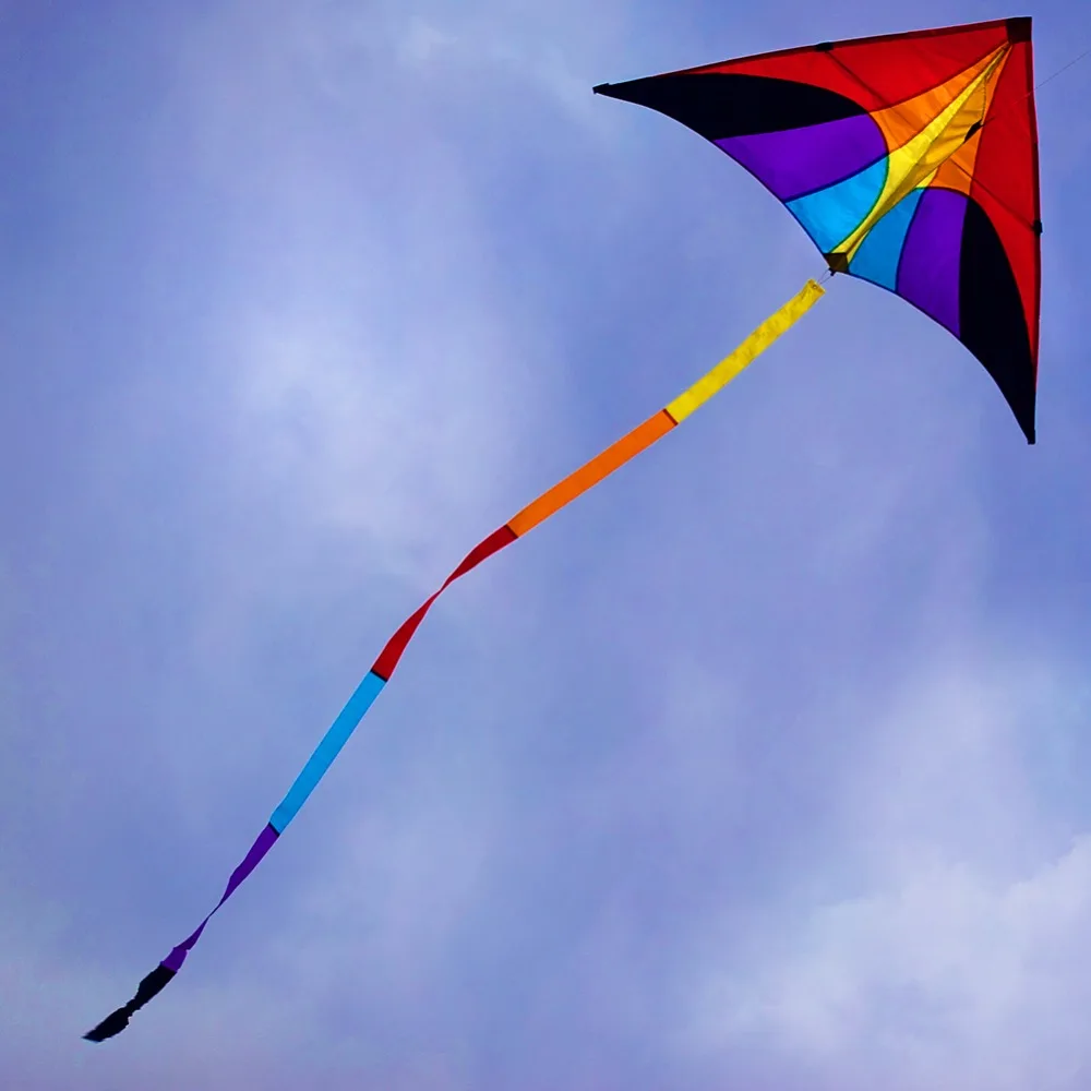 KT0008_1
