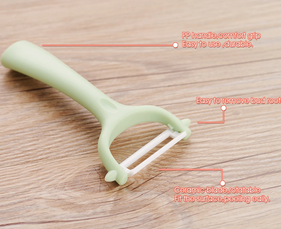 Vegetable Cutter