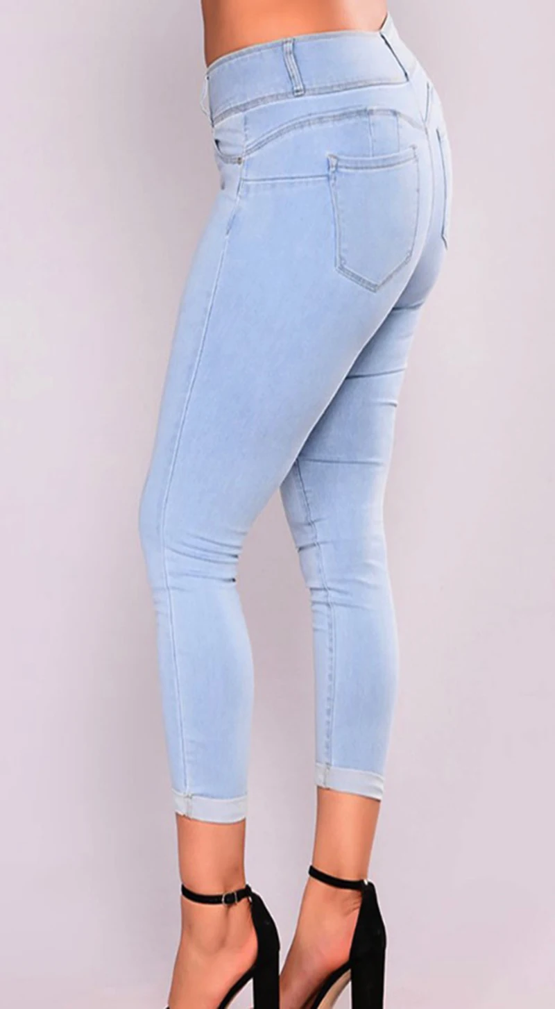 light blue 2