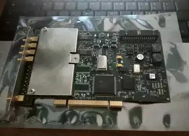 

NI PCI-4474