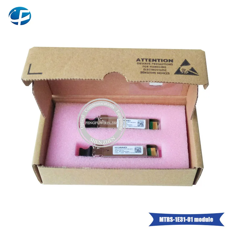 MTRS-1E31-01-module5