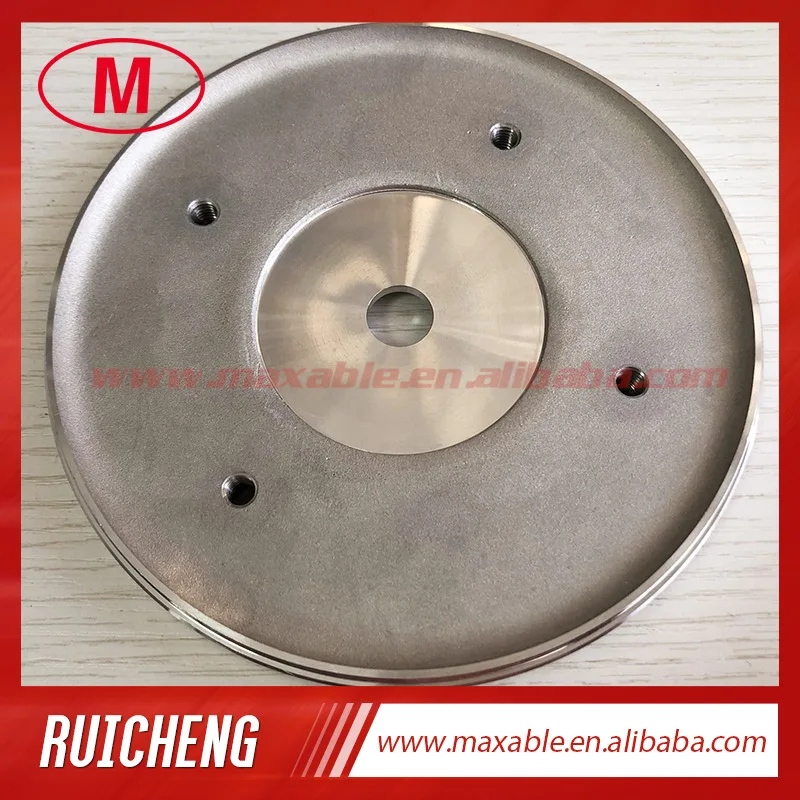 HT12-12D-BACKPALTE-RC