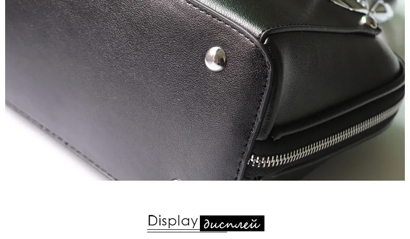 Famous Brand Women Bag Luxury Handbags Women Bags Designer Shoulder Bag Messenger Lady Small Handbag Female Bag Sac a Main Bolso_23
