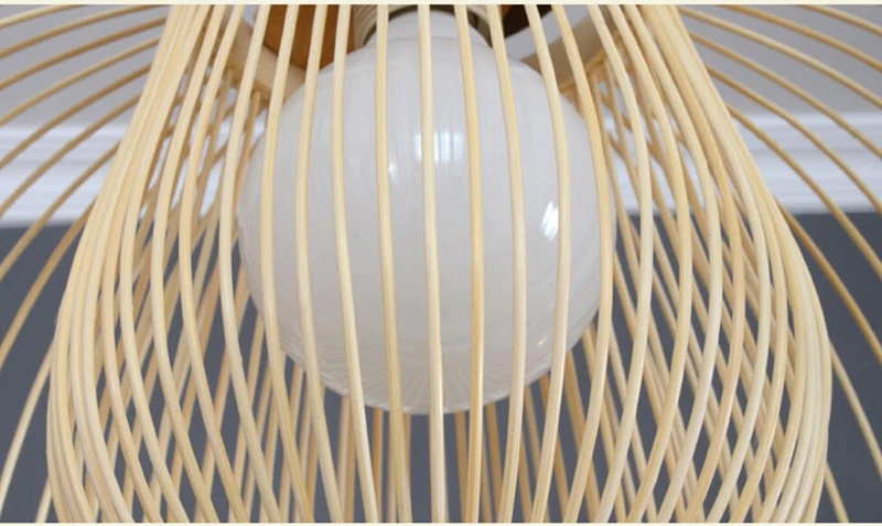 pendant lamp 9