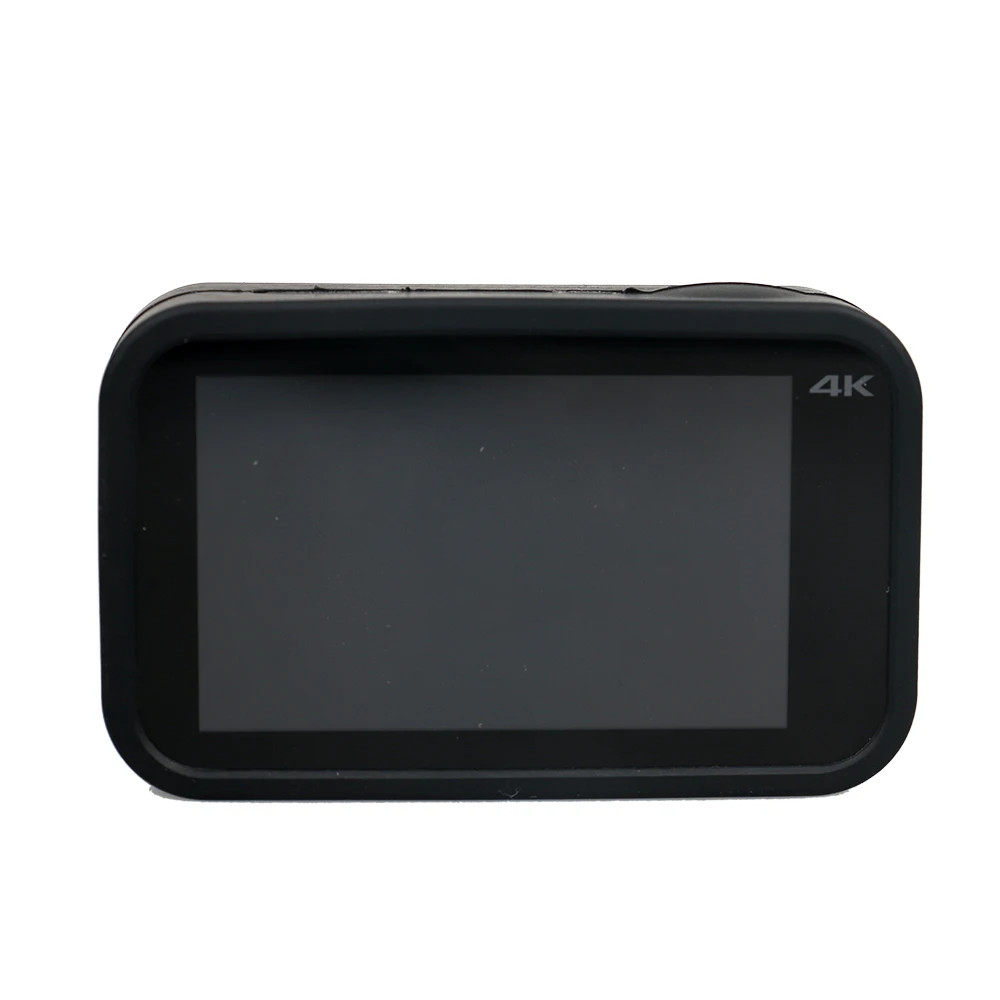 mijia silicone (3)