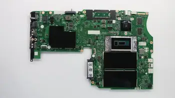 Billig Lenovo Thinkpad L450 I7-5500U Laptop Unabhängige Grafikkarte Motherboard FRU 00HT695 00HT696