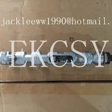 0445214126 1129800-E06 Оригинальное качество для great wall hover CUV H3 H5 wingle 3 wingle 5 2.8TC дизельный рельс высокого давления