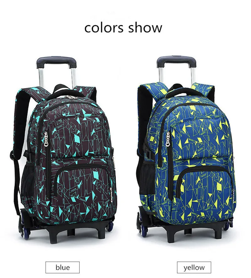 3544657493_1126999152