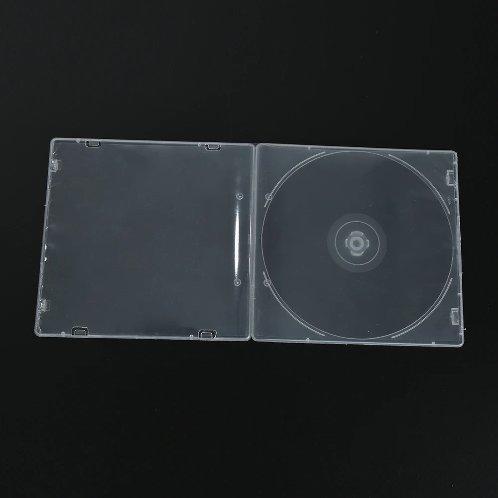 D10859(3)_232811