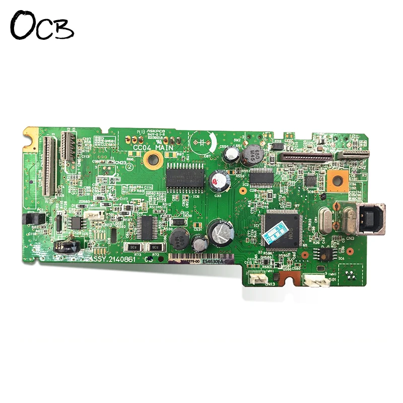 google chrome remote desktop printing