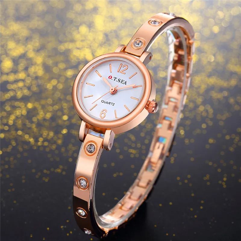 WBB70503041_20170503035633141