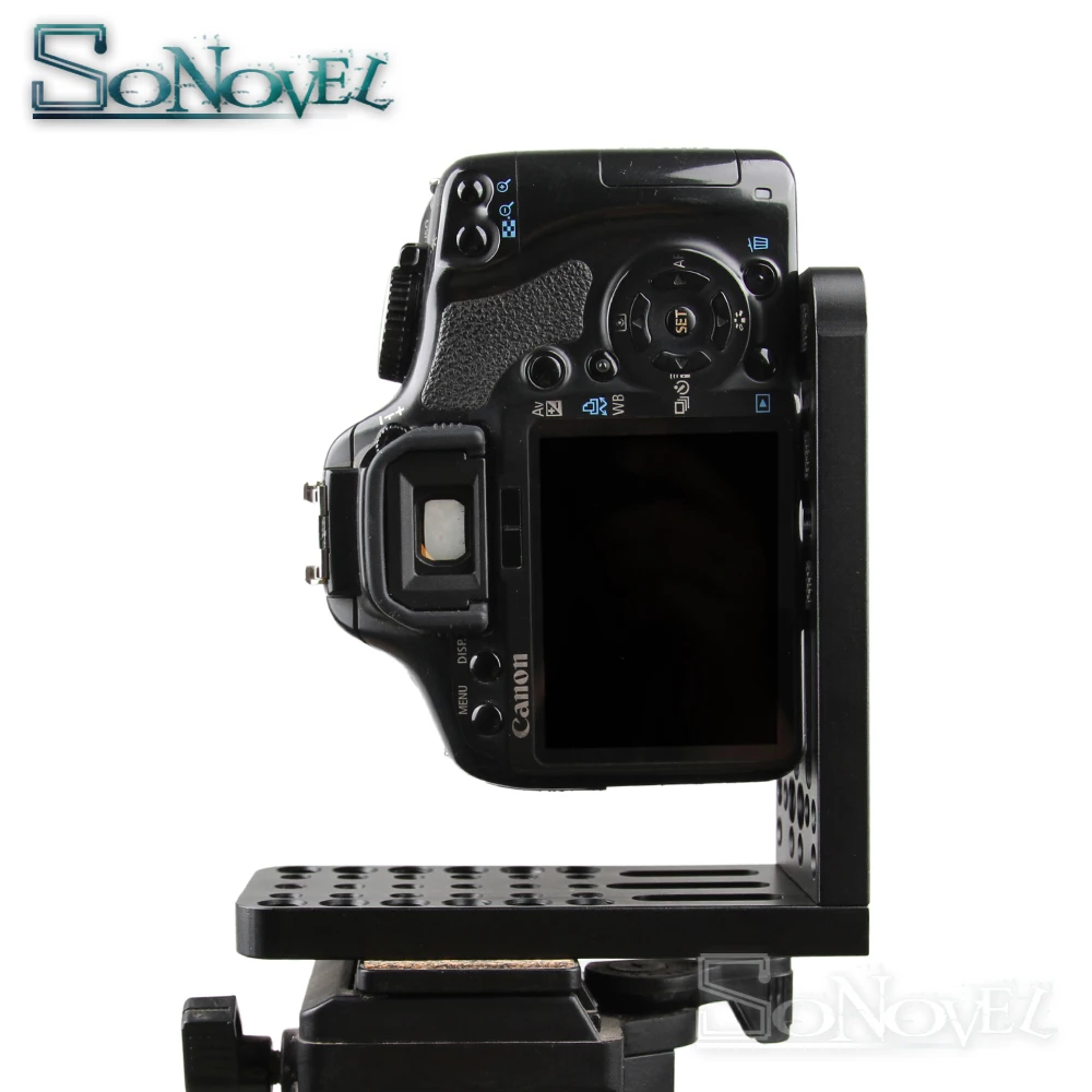 D7500 D7200 D5600 D850 D810 D800 D750 d610 D500 D300 D90 D5 D4S D4
