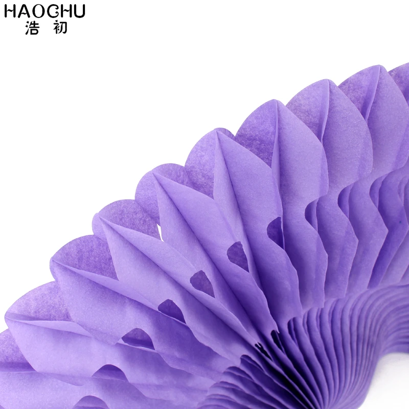 light purple-5