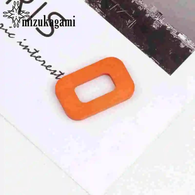 ZTY~ARTI0U`%(2D2P[(NA}L