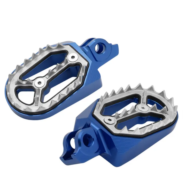 enduro mtb bars
