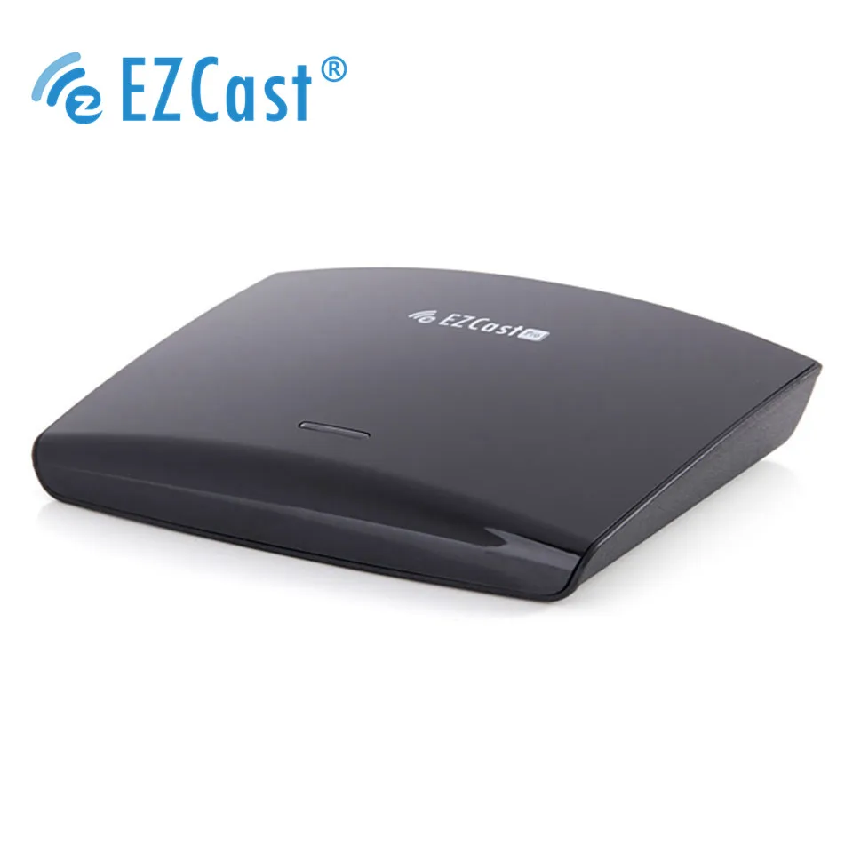 E2 TV Stick HDMI Display Dongle Chrom cast DLNA Miracast AirPlay Streamer Screen Mirroring Clear Key Supports Android iOS | Электроника