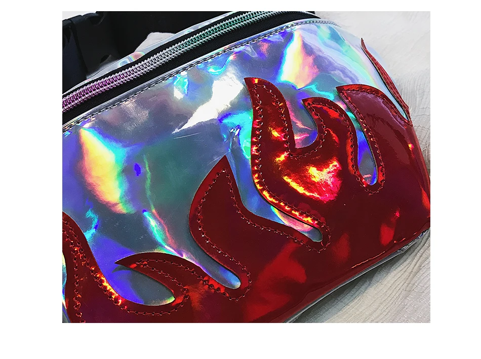 06---DETAILS_06