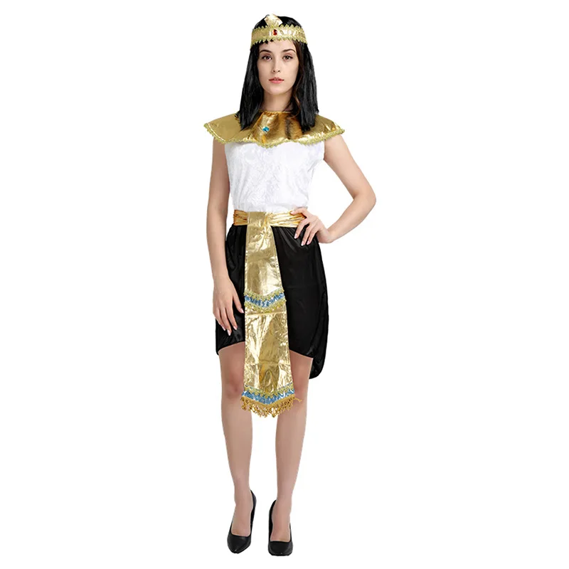 4140259081_844510554