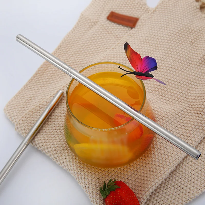 Многоразовые Сменные питьевые щетки для соломинок Кисти Набор ...