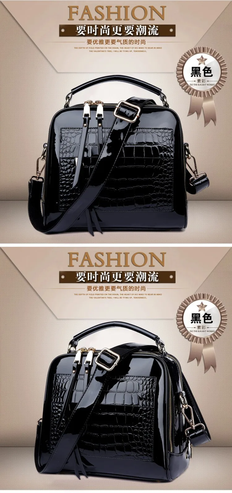 2634620096_2086405423