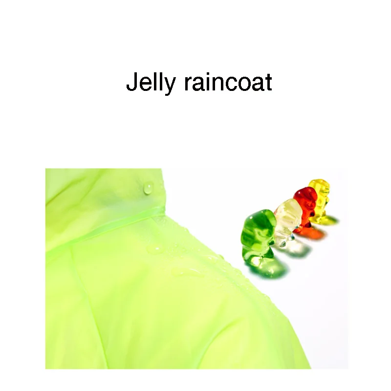   (7)