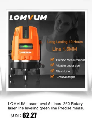 LOMVUM LV 77U Лазерный дальномер цифровой с аккумулятором, 77U Lomvum 40, 50,60,80,100 метров, с юсб зарядкой фабричная сборка