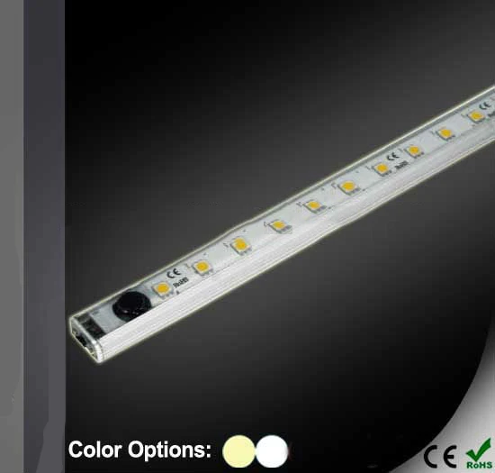 Wholesale! 15cm 12 Volt Caravan LED Bar Light Waterproof LED Strip