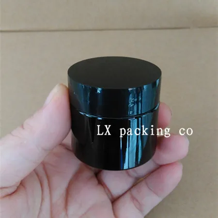 QQ20161117204322