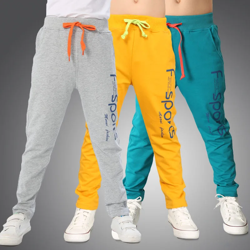 Boys yellow sweatpants Clothing, Shoes & Accessories. Boys' Toys Girls' Toys Musical Instruments. Outdoor Play. Office Supplies Office Electronics Walmart for Business. Video Games. Certified Refurbished. Skip to next department. Movies & TV Blu-Ray 4K Ultra HD InstaWatch by VUDU DVDs Children & Family Movies.