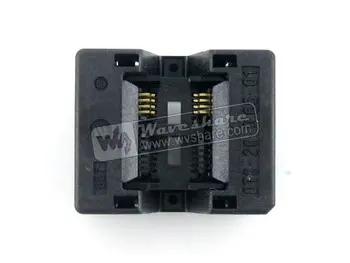 Изображение товара 0