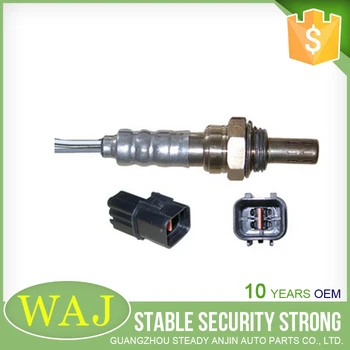 

For Mitsubishi & 93-96 For Dodge Stealth 3.0L-V6 lambda sensor oxygen o2 sensors DENSO 234-4631/1588A048/ 1588A148/ MD186992