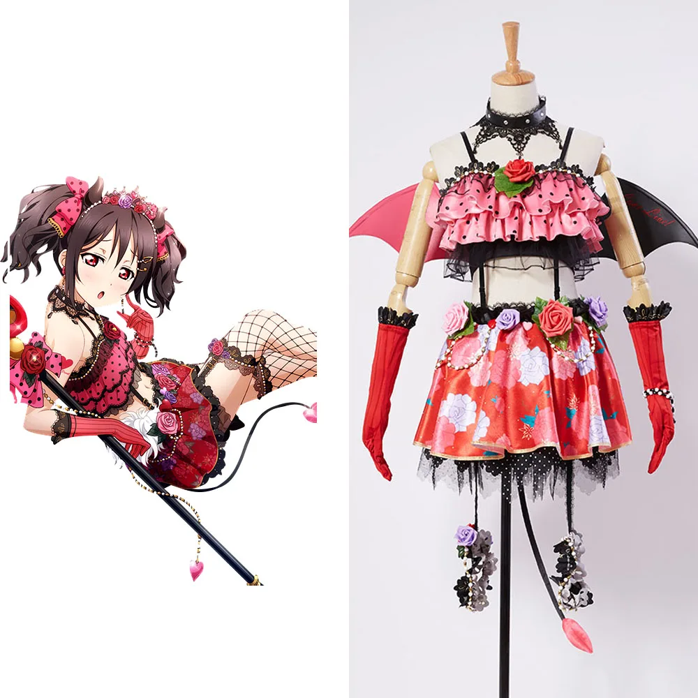 12001097-cosplaystyle2014