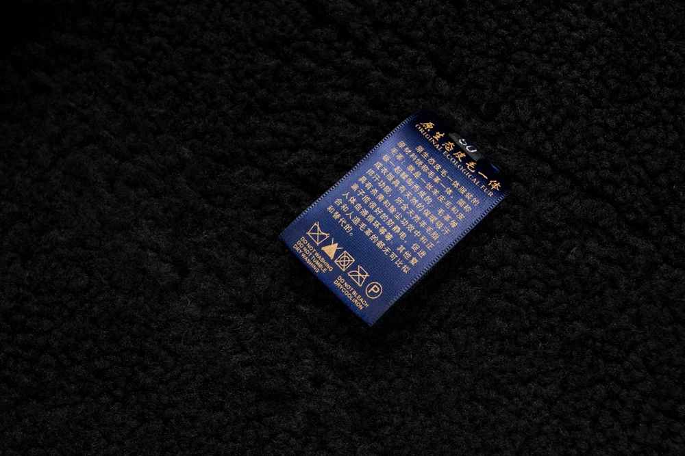 7110 (16)