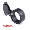 40mm