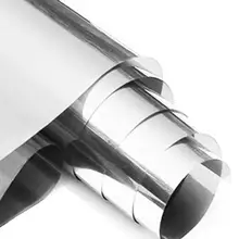 Окно Стекло солнцезащитный крем изоляции пленка из закаленного стекла с защитой от 0,05 кг затенение бытовой