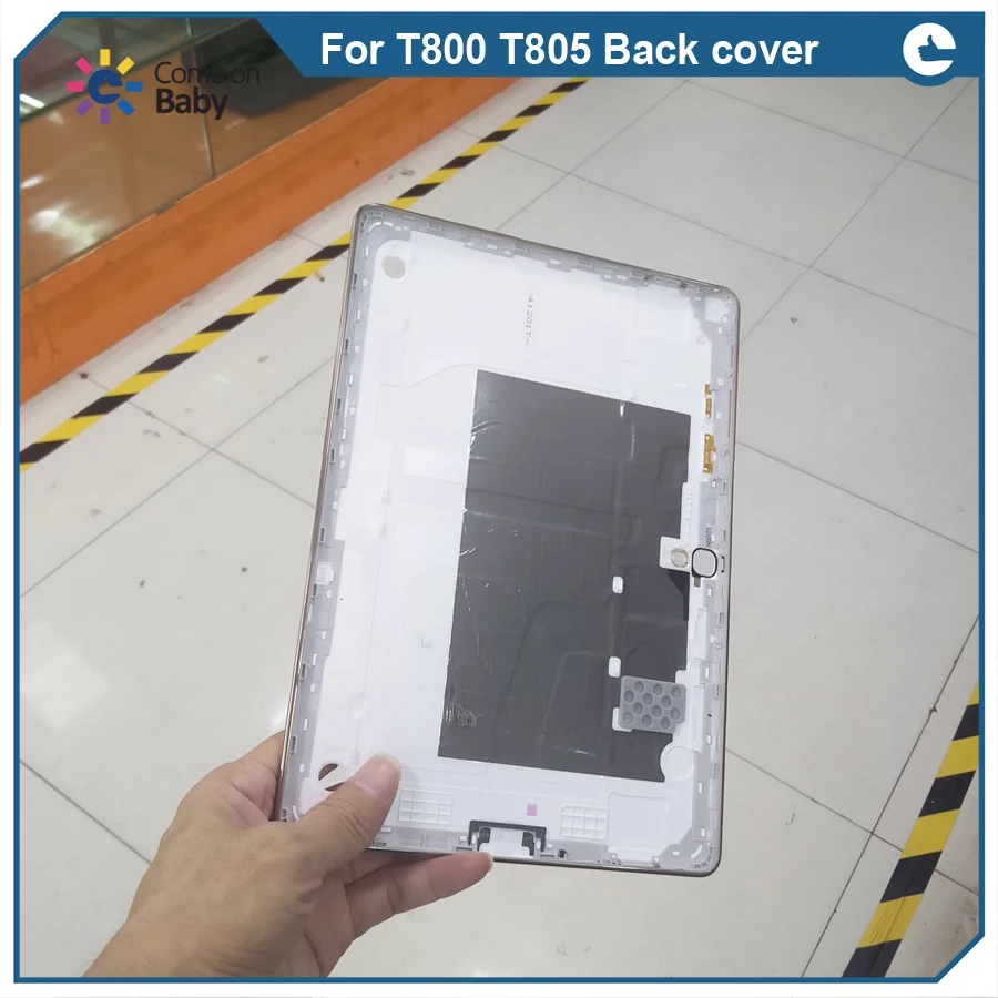 For Samsung GALAXY Tab S T800 T805