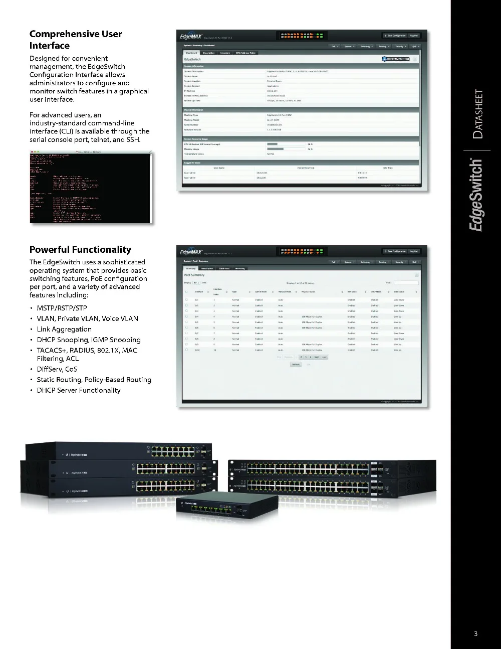 EdgeSwitch_DS__03