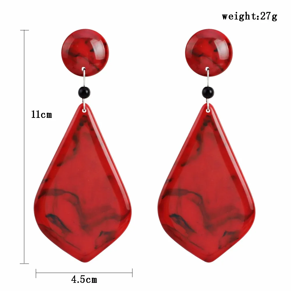 resin-earrings (4)