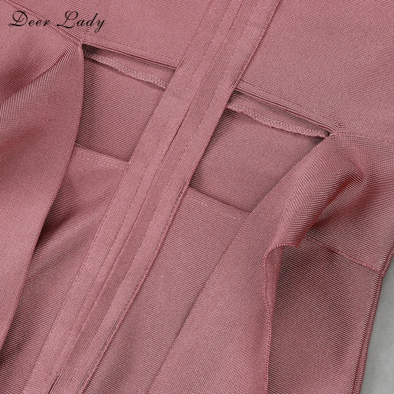 HB5417-Pink-5