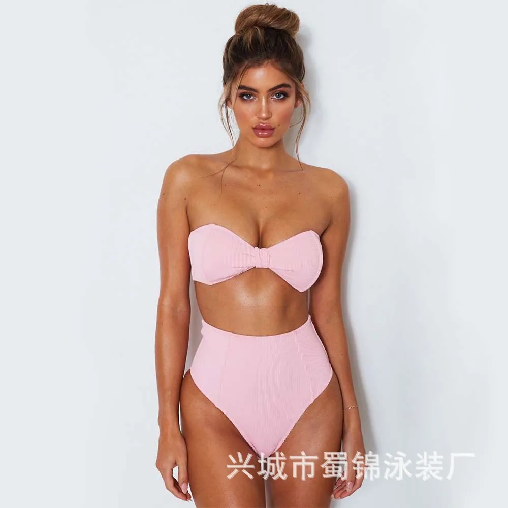 SW8059 (11)