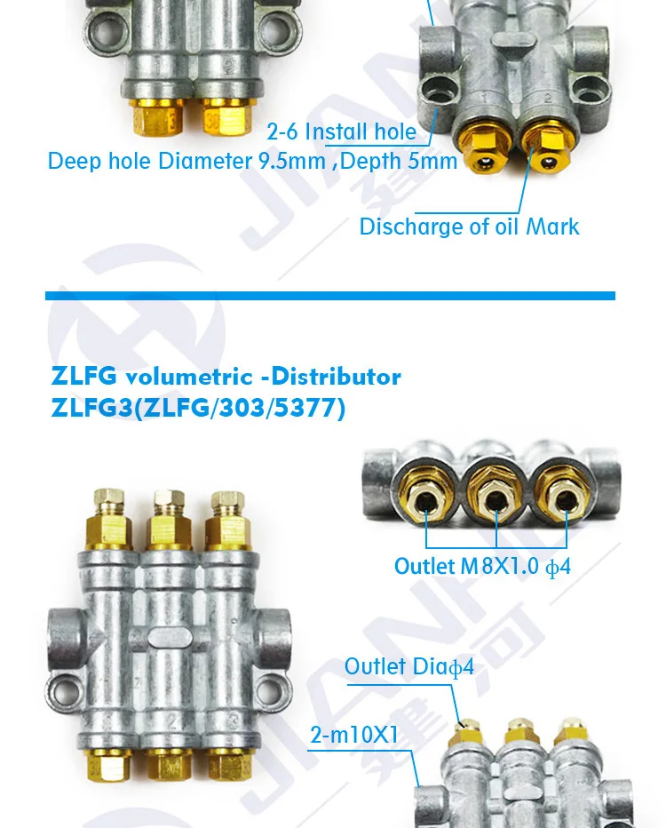 ZLFG-06