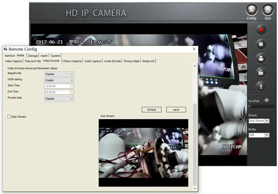 lacal-login_14