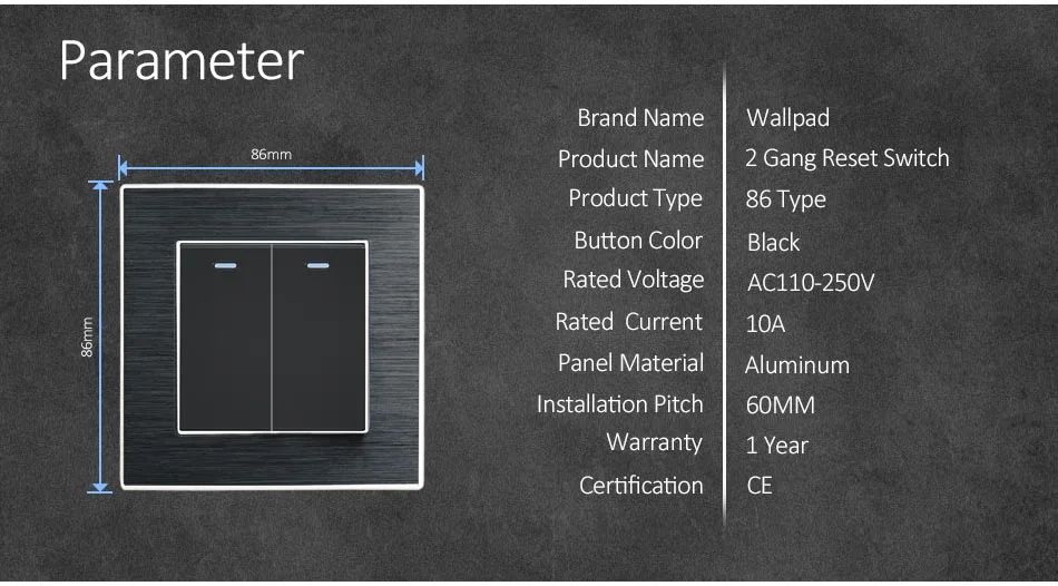 aeProduct.getSubject()