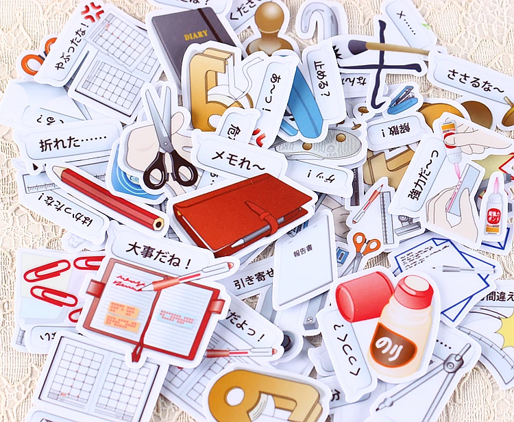 TB14nxkHFXXXXbpXVXXXXXXXXXX_!!0-item_pic