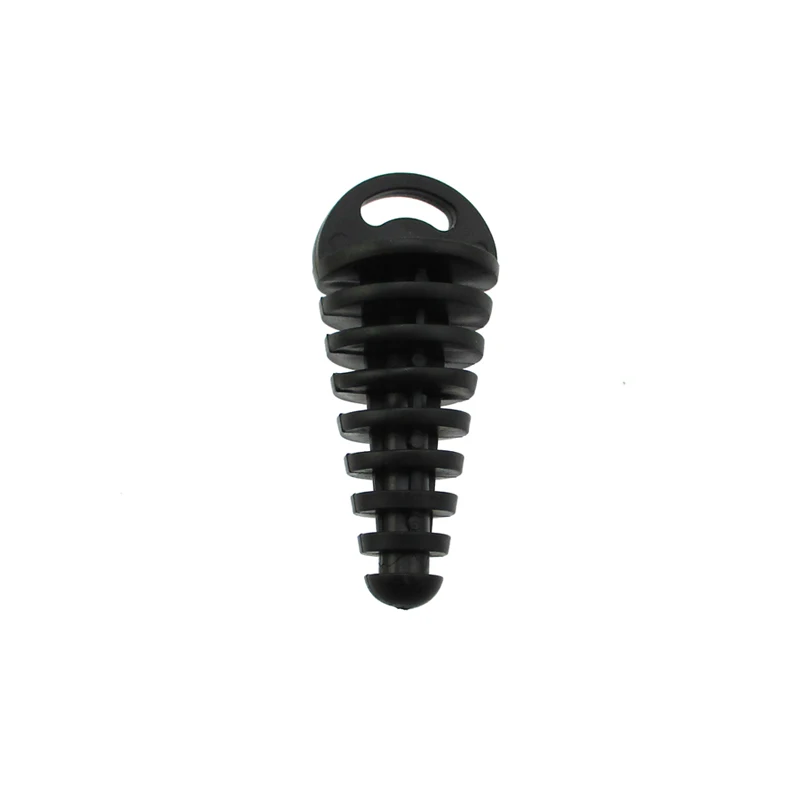 MXA0701 (1)