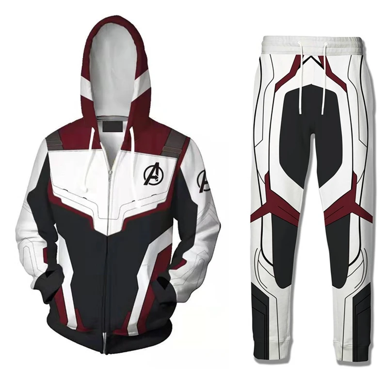 10612294619_995727798_