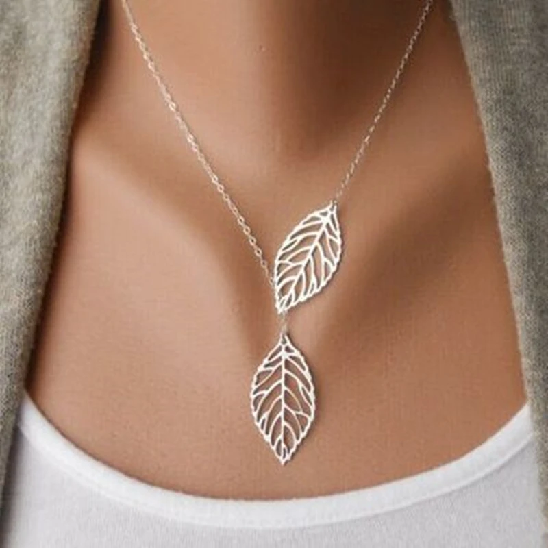 KopooaP Silver Necklaces Pendant Jewelry Birthday Gifts Presents for Women Anniversary KopooaP Silver Necklaces Pendant Jewelry Birthday Gifts Presents for Women Anniversary