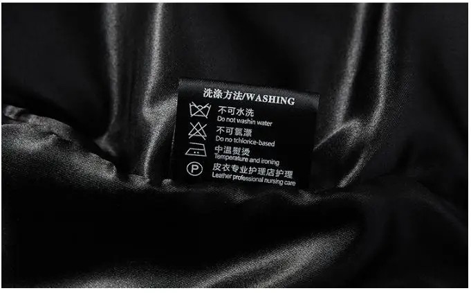 360截图20190517155222112