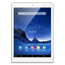 Alldocube Cube IPLAY 8 планшетов Android 6.0 MTK 8 163 Quad Core HDMI GPS двойной Wi-Fi 7. 8 5 inch 1024×76 8 IPS IPLAY 8 таблетки ПК