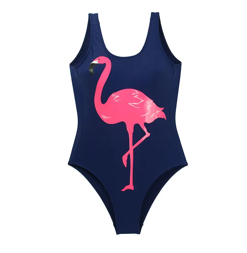 one piece-swimsuit (10)